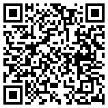 QR Code for Aamco Transmissions in Houston, TX 77018