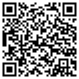 QR Code for Aaron's Rents To Own in San Marcos, TX 78666