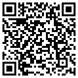 QR Code for Abercrombie & Fitch in Cedar Park, TX 78613