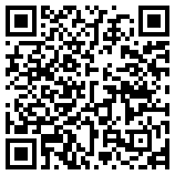 QR Code for Abilene's Best Little Storage Units in Abilene, TX 79601
