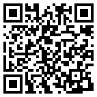 QR Code for Abt Solutions in Austin, TX 78731