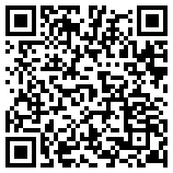QR Code for Accudata Systems in Kyle, TX 78640