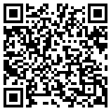 QR Code for Accurate Software in Dallas, TX 75201