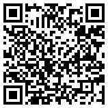 QR Code for Ace Alterations in AUSTIN, TX 78703