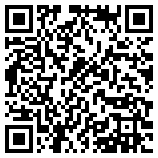 QR Code for Ace Cash Express in Houston, TX 77017