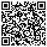QR Code for Ace Cash Express - Store Locations in Houston, TX 77071