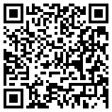 QR Code for Ace Hardware - Midland in Midland, TX 79701