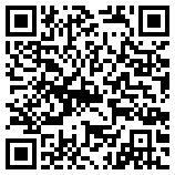 QR Code for Ace Pest Control in Bridgeport, TX 76426