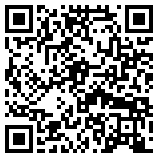 QR Code for Action Auto Sales in Baytown, TX 77520