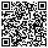 QR Code for Action Welding Machine & Repair in Amarillo, TX 79108