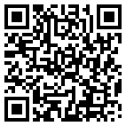 QR Code for mcafee.com/activate in Houston, TX 77018