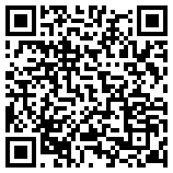 QR Code for Active Locksmith in Houston, TX 77092