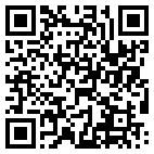 QR Code for Adam Kyle Gilbert in Dallas, TX 75204