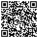 QR Code for Adt Security Services in Allen, TX 75002
