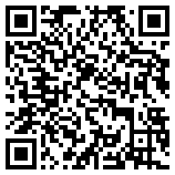 QR Code for ADT Security Services in Hurst, TX 76053