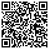 QR Code for Adt Security Services in Sherman, TX 75090