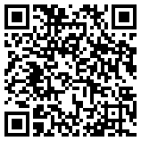 QR Code for Adt Security Services in Copperas Cove, TX 76522