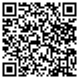 QR Code for Advanced Copier Technology in Dallas, TX 75243