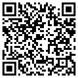 QR Code for Advanced Lawn and Irrigation in Bryan, TX 77801