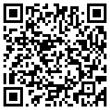 QR Code for Advanced Lawn & Tree Service in Adkins, TX 78101