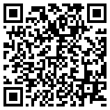 QR Code for Advanced Service Group in San Angelo, TX 76903