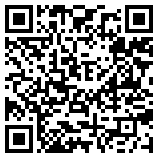 QR Code for Advantage Scanning in HOUSTON, TX 77042