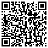 QR Code for Affiliated Energy Products in Iowa Park, TX 76367