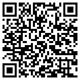 QR Code for Affordable Security Integrations in Humble, TX 77338
