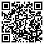 QR Code for Ag Forte in Clifton, TX 76634