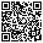 QR Code for Ah Led in Dallas, TX 75229