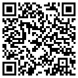 QR Code for Airnow Services in Spring, TX 77380