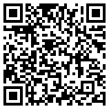 QR Code for Aj's Logistic Services in Kenedy, TX 78119