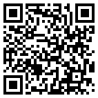 QR Code for Akers & Fultz in Graham, TX 76450