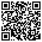 QR Code for Alex' Tire Serv in Muleshoe, TX 79347