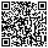 QR Code for All About Imports in Denton, TX 76205