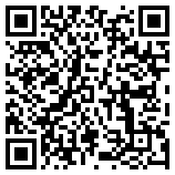 QR Code for All American Screening and Medical in Freeport, TX 77541