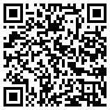 QR Code for All My Sons Moving & Storage in Spring, TX 77386