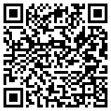QR Code for Allbright & Associates in Odessa, TX 79765