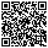 QR Code for Allied Siding & Windows in Grapevine, TX 76051