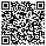 QR Code for Allsectech Inc in Bedford, TX 76021