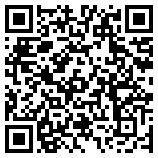 QR Code for Allstate in Dallas, TX 75287