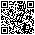 QR Code for Allure Spa in SHERMAN, TX 75090