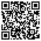 QR Code for Alma Beer & Wine in Corsicana, TX 75110