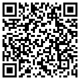 QR Code for Alpha Automobile Sports in Houston, TX 77083