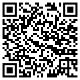 QR Code for Alpha Child Development CNT in Baytown, TX 77523