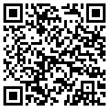 QR Code for Alpha-Geek! in Cedar Park, TX 78613