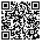 QR Code for Alternator Plus in Mexia, TX 76667