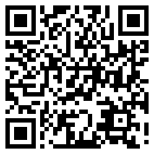 QR Code for Altopro Inc in Houston, TX 77081