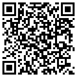 QR Code for City of Alvarado in Alvarado, TX 76009