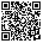 QR Code for Am Pcs in Austin, TX 78753